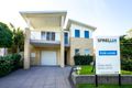 Property photo of 2/1 Wentworth Street Shellharbour NSW 2529