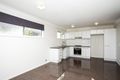 Property photo of 2/1 Wentworth Street Shellharbour NSW 2529