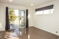 Property photo of 2/1 Wentworth Street Shellharbour NSW 2529