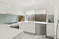 Property photo of 39/60 Grahams Road Strathpine QLD 4500