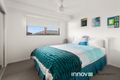 Property photo of 39/60 Grahams Road Strathpine QLD 4500