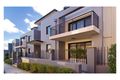 Property photo of 9/36-46 Briggs Street Camperdown NSW 2050