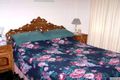 Property photo of 61117 Bruce Highway El Arish QLD 4855