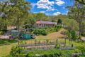 Property photo of 8 Willem Drive Draper QLD 4520