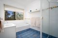 Property photo of 8 Willem Drive Draper QLD 4520