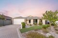 Property photo of 8 Vienta Street Aveley WA 6069