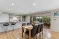 Property photo of 8 Vienta Street Aveley WA 6069