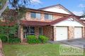 Property photo of 13/2 Bayton Street Oxley Park NSW 2760