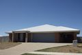 Property photo of 32 Wheeler Drive Roma QLD 4455