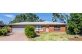 Property photo of 6 Rob Roy Court Echuca VIC 3564