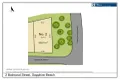 Property photo of 2 Balmoral Street Sapphire Beach NSW 2450