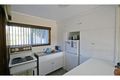 Property photo of 3/12 Wentworth Street Bellerive TAS 7018