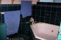 Property photo of 61117 Bruce Highway El Arish QLD 4855