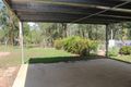 Property photo of 16 Beacon Road Lowood QLD 4311