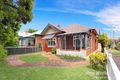Property photo of 22 Walter Street Granville NSW 2142