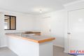 Property photo of 11A Farnaby Lane Beckenham WA 6107