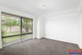 Property photo of 11A Farnaby Lane Beckenham WA 6107