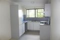 Property photo of 7/346 Pennant Hills Road Carlingford NSW 2118