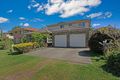 Property photo of 9 Wattle Crescent Batehaven NSW 2536