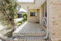 Property photo of 7/298 Albert Street Balcatta WA 6021