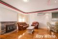 Property photo of 67 Orange Grove Bayswater VIC 3153