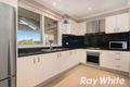 Property photo of 67 Orange Grove Bayswater VIC 3153