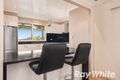 Property photo of 67 Orange Grove Bayswater VIC 3153