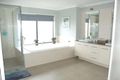 Property photo of 23 Garnet Way Taylors Hill VIC 3037