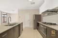 Property photo of 5 Serisier Parkway Queens Park WA 6107