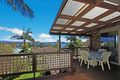 Property photo of 9 Wattle Crescent Batehaven NSW 2536