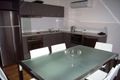 Property photo of 144/996 Hay Street Perth WA 6000
