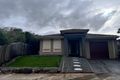 Property photo of 435 Morris Road Truganina VIC 3029