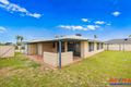 Property photo of 11A Farnaby Lane Beckenham WA 6107