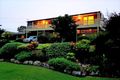 Property photo of 5 Panorama Avenue South West Rocks NSW 2431