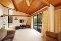 Property photo of 14 Tristania Street Aroona QLD 4551
