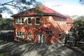 Property photo of 11 Lambert Street Cammeray NSW 2062
