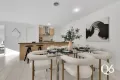 Property photo of 71 Leichhardt Avenue Burnside Heights VIC 3023
