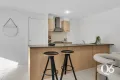 Property photo of 71 Leichhardt Avenue Burnside Heights VIC 3023