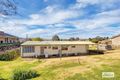 Property photo of 17 Quonoey Road Kiewa VIC 3691