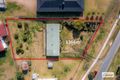 Property photo of 17 Quonoey Road Kiewa VIC 3691