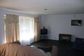 Property photo of 3 Massie Court Brahma Lodge SA 5109