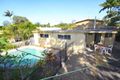 Property photo of 108 Wrigley Street Maroochydore QLD 4558