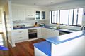 Property photo of 18 Jarrah Way Malua Bay NSW 2536