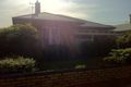 Property photo of 35 Hart Street Colac VIC 3250