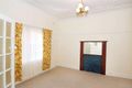 Property photo of 2 Leeton Avenue Coogee NSW 2034