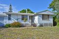 Property photo of 83 Angove Road Spencer Park WA 6330