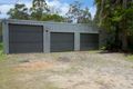 Property photo of 29 Gimberts Lane Gulmarrad NSW 2463