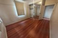 Property photo of 76 Berwick Street Guildford NSW 2161