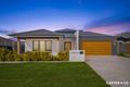 Property photo of 17 Bobby Street Googong NSW 2620