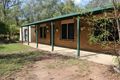Property photo of 16 Beacon Road Lowood QLD 4311